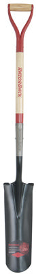 DH Drain Spade