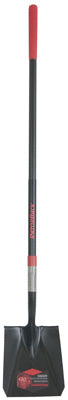 FBG LHSP Shovel