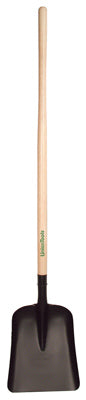 SNOW Shovels