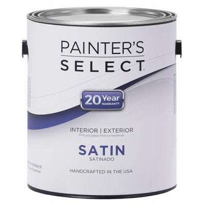 PS GL Neutral SAT Paint