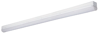 4' 4000L LED Str Light