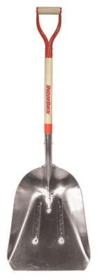 Scoops