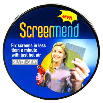 2x80 SLV Screen Roll
