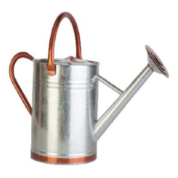 Watering CAN