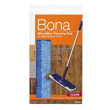 Mopping