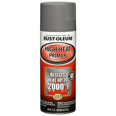 12OZ HiHeat Auto Primer