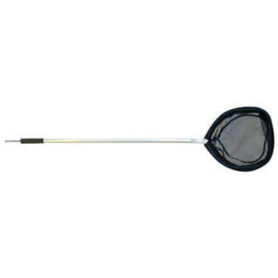48" SM AP Net