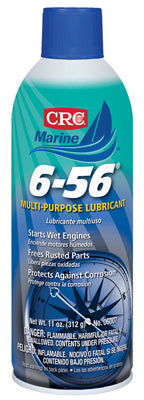 Lubricating OILS & Fluids