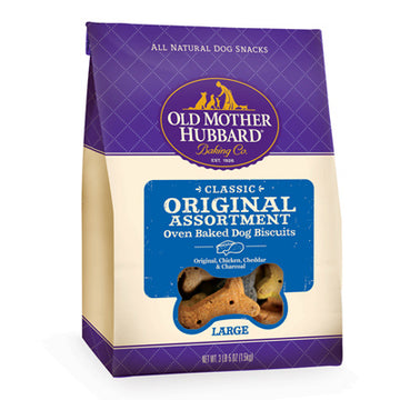 DOG Treats, Biscuits