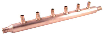PIPE & Fitting Accessories