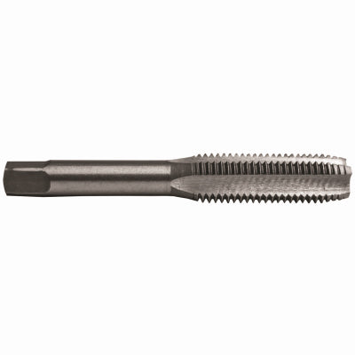 14mmx1.50 Metric Tap