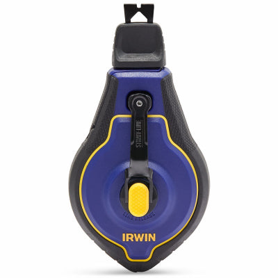 100' Pro Chalk Reel