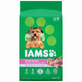 DOG Food, DRY