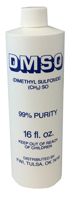 Grooming & Remedy Supplies, FARM Animal