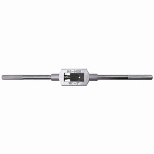 ADJ Tap Wrench