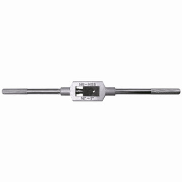 ADJ Tap Wrench