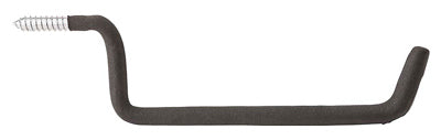 10-11/16 BLK LadderHook