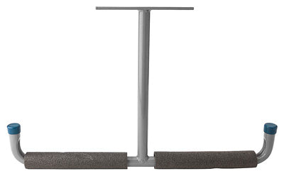 GRY Overhea Stor Hanger