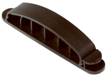 CORD Clips & Identifiers