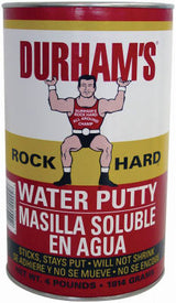 WOOD Putty