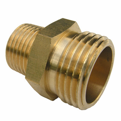 3/4MGHx1/2MPT Adapter
