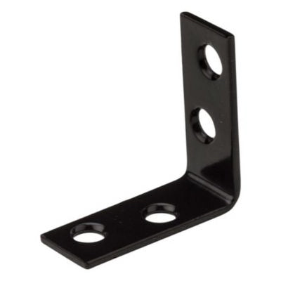 1-1/2x1-5/8 Corn Brace