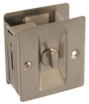 SN Pock DR Latch