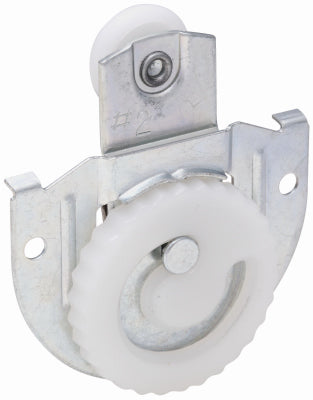 ZN Slide DR Gate Guide