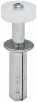 ZN DR Top Guide Roller