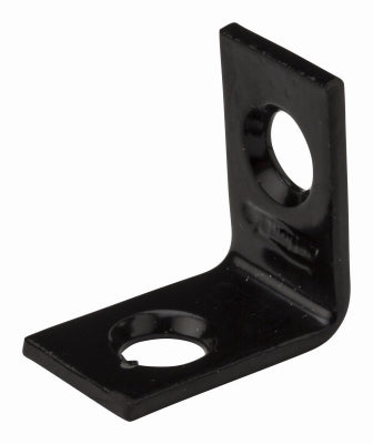 3/4x1/2 BLK Corn Brace