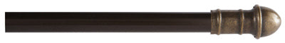 28-48 BRZ Dres Cafe Rod