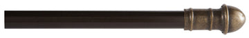 48-84 BRZ Dres Cafe Rod