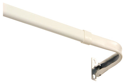 28-48 WHT HD SGL Rod