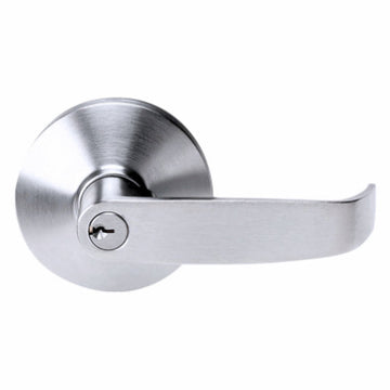 LOCK TRIM Plates