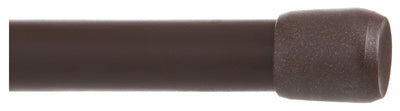48-75 BRN Tension Rod
