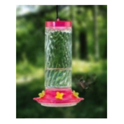 32OZ Nectar Bird Feeder