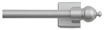 16-28 SLV Magnet Rod