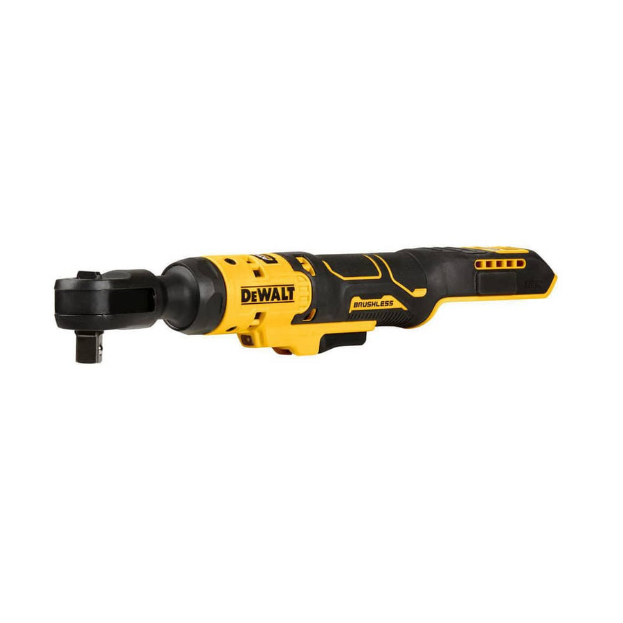 20V 1/2" Atomic Ratchet
