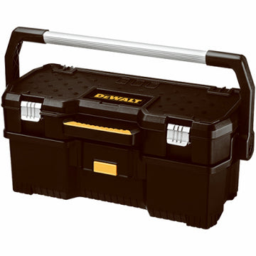 Tool Boxes
