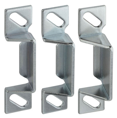 ZN Repl Rigid StrikeSet