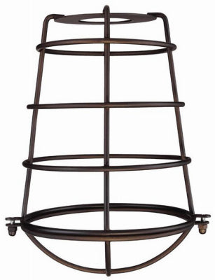 LAMP Accessories