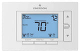 Summer HVAC & Cooling