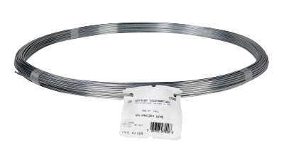 10LB Low Carb Wire Coil