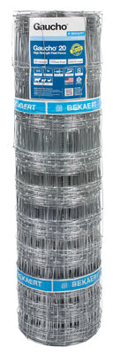 330' 1047-6 Field Fence