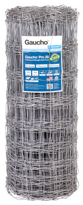 330' 1047-2 Field Fence