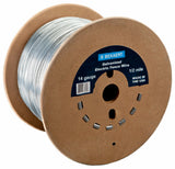Electric Fence WIRE