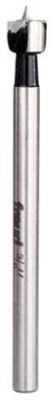 3/8" Forstner Bit