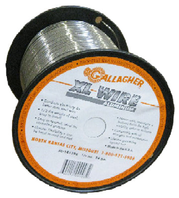 Electric Fence WIRE