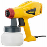 Sprayers & Rollers