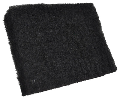 Flexio 2PK Repl Filter